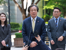 533억 ‘담배소송’ 2라운드 종료…흡연·질병 인과성 뒤집힐까