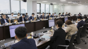 도수치료 ‘표준가격’ 정해진다…본인부담 95% ‘관리급여’ 지정