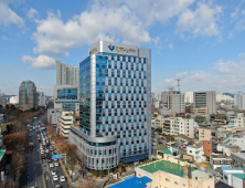 대구 중구, “청년 주거비 부담 확 줄인다”
