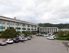하동군, 하반기 일자리사업 시작...지난해 대비 모집인원 대폭 늘려