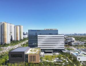 현대차證 “삼성바이오 인적분할, 최고가 되기 위한 필연적 선택”