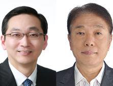 “소 심낭 이용한 ‘심혈관용 인공패치’ 장기 내구성 우수”