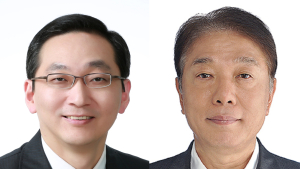 “소 심낭 이용한 ‘심혈관용 인공패치’ 장기 내구성 우수”