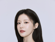 ‘언슬전’ 고윤정 “‘오구커플’ 인기 아무도 예상 못해…동기들도 당황” [쿠키인터뷰]