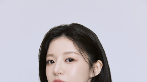 ‘언슬전’ 고윤정 “‘오구커플’ 인기 아무도 예상 못해…동기들도 당황” [쿠키인터뷰]