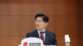 김문수, 주한미군 축소 가능성에…“이재명 사과하라” [21대 대선]