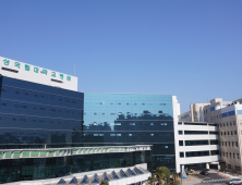 경상국립대병원, 정신건강 입원영역 적정성 평가 3회 연속 '1등급' 획득