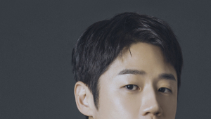 ‘언슬전’ 정준원 “‘고윤정이 쟤 좋아하는 게 말 되냐’ 반응도…캐릭터 믿었다” [쿠키인터뷰]