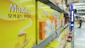 동서식품, 30일부터 맥심·카누 커피 또 인상…평균 7.7%↑