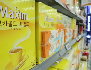 동서식품, 30일부터 맥심·카누 커피 또 인상…평균 7.7%↑