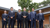 민주, 주한미군 감축설…“공식적 논의 사안 아냐”