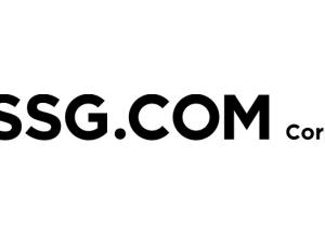 SSG닷컴, SSG페이 사업부 분할…7월 별도 법인 신설