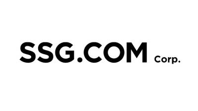 SSG닷컴, SSG페이 사업부 분할…7월 별도 법인 신설