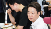 이준석 “내란 세력과 함께할 일 없어” [21대 대선]