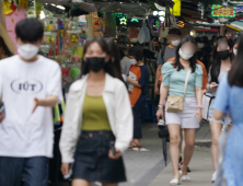 복지부, 코로나19 대응 점검회의…“국내 발생 안정적 관리”