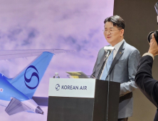 한진–LS 교환사채, ‘백기사’ 논란 왜 불거졌을까? [알기쉬운경제]