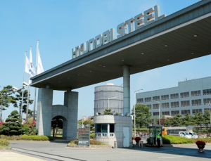 현대제철 노사, 내달 임단협 돌입…두 달 만에 다시 마련될 테이블