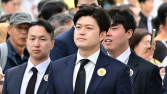 김용태, 이준석 향해 “단일화 원칙 합의해 달라” [21대 대선]