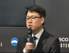 DRX, ‘로드 투 MSI 진출 실패’…김상수 “경기력 향상이 최우선”
