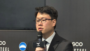DRX, ‘로드 투 MSI 진출 실패’…김상수 “경기력 향상이 최우선”