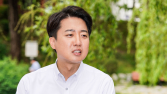 이준석, 연일 이재명 겨냥…“과거엔 부정선거 주장…거짓말쟁이 후보”