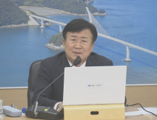 정기명 여수시장, 공직자 일탈행위에 엄중 대처 당부