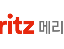 메리츠증권, 해외주식 서비스 안정화에 200억 투자