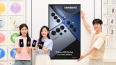 삼성전자, ‘갤럭시 S25 시리즈’ 국내 판매 200만대 돌파