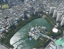 ‘토허제 재지정’ 강남구 질주 계속…해제 때보다 62% 올라