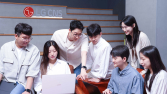 LG CNS, AI 인재 확보 위해 경력 채용 진행…“전문가 1000명 확보”