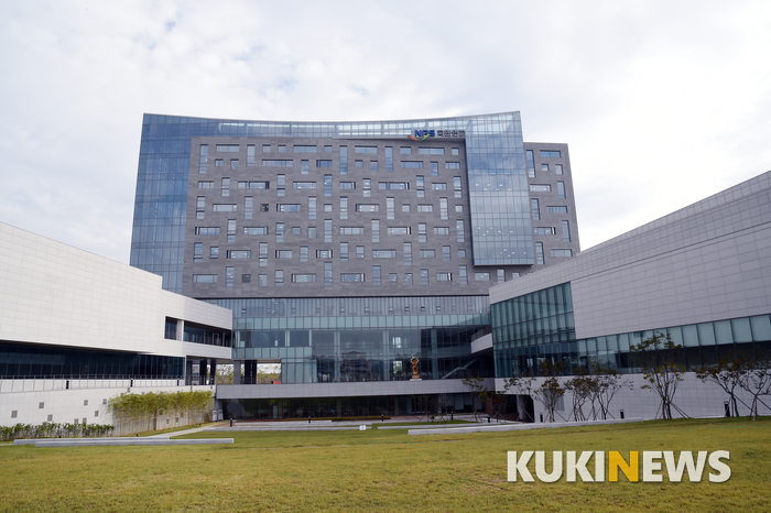 6·3대선 공약도 ‘전북 제3금융중심지’ 핫이슈