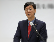 이민근 안산시장,  시민불편 규제 개선··· 도시계획 조례 일부개정 추진