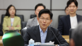 김문수, ‘진짜경제팀’ 출범…“포퓰리즘 지양·미래산업 육성” [21대 대선]