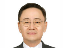 금정호 신영증권 사장, 대표이사 내정…다음달 주총서 의결