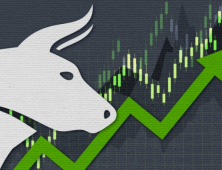 분기배당 확대에 웃음 짓는 고배당 ETF, 대선 수혜도 ‘부각’
