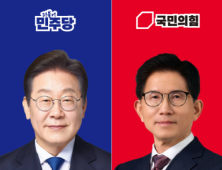 “누가 돼도 간다”…AI·에너지, 대선 ‘공통 의제’에 증시 기대감↑