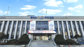 김포시 추경안 불심의...민생·시민안전에 '빨간불'
