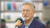 문재인 전 대통령 ‘뇌물수수 혐의’ 재판, 다음달 17일 시작