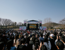“이사장 겸직 시험대 오른 당진문화재단”…‘산 넘어 산’