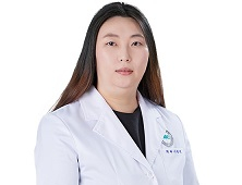 초기에는 증상 없다가 일상생활 위협하는 위암 [건강 나침반]
