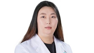 초기에는 증상 없다가 일상생활 위협하는 위암 [건강 나침반]