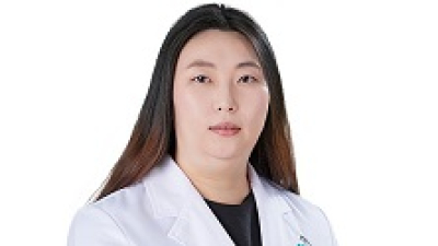 초기에는 증상 없다가 일상생활 위협하는 위암 [건강 나침반]