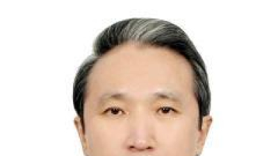 환자의 권리 존중되어야