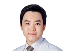 분당서울대병원 김연욱 교수, 美흉부학회 ‘신진연구사 업적상’ 수상 