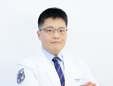 손가락에서 ‘딸깍’? ‘방아쇠 손가락’ [건강 나침반]