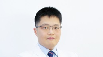 손가락에서 ‘딸깍’? ‘방아쇠 손가락’ [건강 나침반]