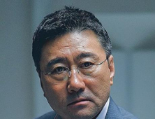 중견배우 최정우, 향년 68세로 별세…“평소 지병 앓아”