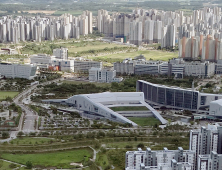 충남도, 글로컬대학 예비지정 4개 대학 총력 지원