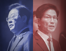 여론조사 공표 막혀도…“이변 없을 것”  