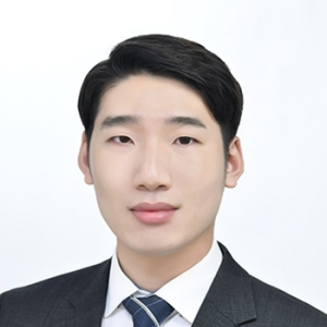 ‘간병’이란 이름의 지옥